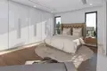 4 bedroom house 300 m² Androlikou, Cyprus