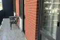 Mieszkanie 3 pokoi 72 m² w Tbilisi, Gruzja