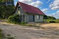 Maison 90 m² Mikalciunai, Lituanie