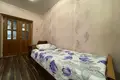 Apartamento 2 habitaciones 66 m² en Pyetrykaw, Belarús