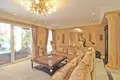 Haus 7 Schlafzimmer 533 m² Rio Real, Spanien