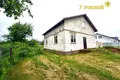 Casa 79 m² Pleshchanitsy, Belarús