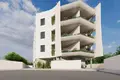 Mieszkanie 2 pokoi 76 m² Strovolos, Cypr