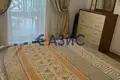 Apartamento 2 habitaciones 98 m² Sveti Vlas, Bulgaria