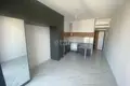 Mieszkanie 35 m² Cypr, Cypr