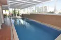 Mieszkanie 4 pokoi 300 m² Arona, Hiszpania