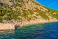 Grundstück 40 000 m² Opcina Orebic, Kroatien