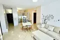 Appartement 3 chambres 84 m² Saranda, Albanie