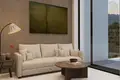 Willa 1 pokój 103 m² Bangkiang Sidem, Indonezja