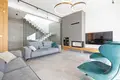 6 bedroom house 630 m² Armou, Cyprus
