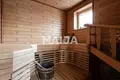 3 bedroom house 169 m² Helsinki sub-region, Finland