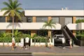 Бунгало 2 спальни 75 м² Alhama de Murcia, Испания