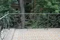 Nieruchomości komercyjne 237 m² Odessa, Ukraina