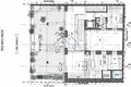 Townhouse 4 bedrooms 722 m² Valletta, Malta