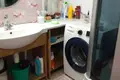 House 195 m² Pinsk, Belarus