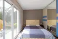 Appartement 7 chambres 436 m² Germasogeia, Chypre