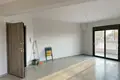 3 bedroom house 131 m² Municipality of Nea Propontida, Greece