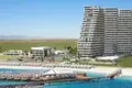 Mieszkanie 4 pokoi 148 m² Girne Belediyesi, Cypr Północny