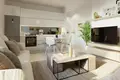 Wohnung 2 Schlafzimmer 63 m² Karavas, Nordzypern
