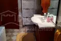 Haus 3 Schlafzimmer 162 m² Paliouri, Griechenland