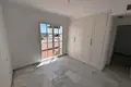 3 bedroom house 246 m² Dos Hermanas, Spain