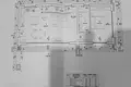 Вилла 3 спальни 131 м² Пореч, Хорватия