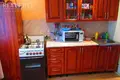 3 room apartment 71 m² Minsk, Belarus