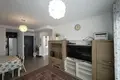 Wohnung 2 zimmer 68 m² Orihuela, Spanien