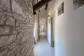 Вилла 4 спальни 220 м² Город Пула, Хорватия