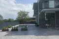 Ferienhaus 248 m² Evenkiysky Rayon, Russland