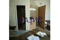 Hotel 700 m² Rawda, Bułgaria