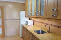 2 bedroom apartment 99 m² Bel Air, Spain