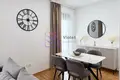 Квартира 1 комната 68 м² в Майами, США
