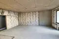 Квартира 1 комната 46 м² Одесса, Украина