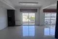 Office  in Limassol District, Cyprus