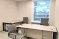 Office 522 m² in Moscow, Russia