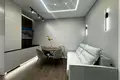 Mieszkanie 44 m² Odessa, Ukraina