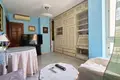 Appartement 3 chambres 88 m² Dos Hermanas, Espagne