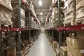 Warehouse 13 500 m² in Elektrostal, Russia