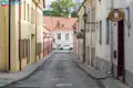 Gewerbefläche 66 m² Vilnius, Litauen