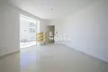 Penthouse z 2 sypialniami  Zebbug, Malta