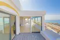 Appartement 3 chambres 115 m² Mijas, Espagne