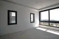 6-Schlafzimmer-Villa 450 m² Koinoteta Parekklesias, Zypern
