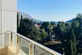 Квартира 2 спальни 108 м² Будва, Черногория
