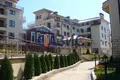 Apartment 44 m² Kosharitsa, Bulgaria