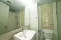 Кондо 1 спальня  Ban Na Chom Thian, Таиланд
