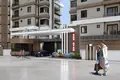 1 bedroom apartment 50 m² Alanya, Turkey