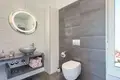 Maison 3 chambres 145 m² Grad Pula, Croatie