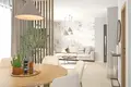 Maison 3 chambres 111 m² Radici, Croatie