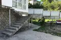 House 202 m² Evenkiysky Rayon, Russia